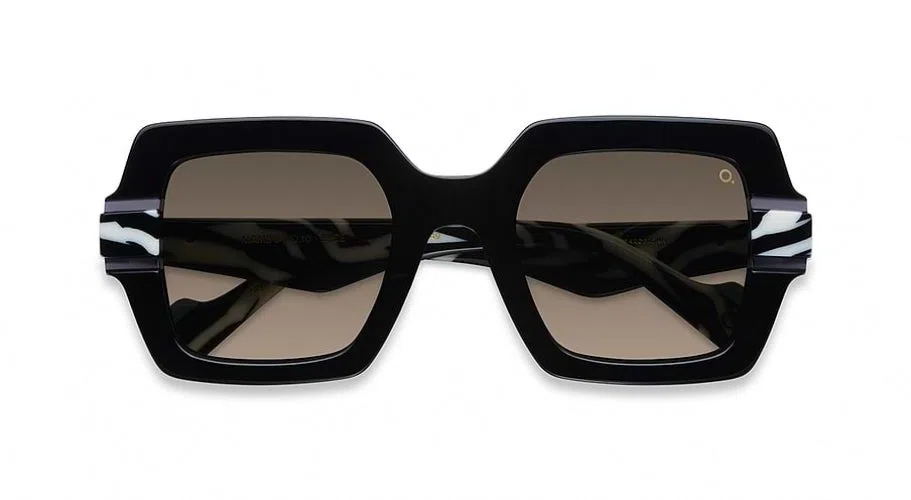 Etnia Barcelona MAMBO NO.10 Sunglasses - view 7